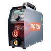 1014020012-13A  PATON GoWeld Pro 200 Arc Welder MMA Package, with GoGrid 2 x 13A Power Station - 230v, 1ph